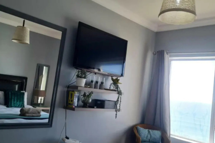 Room 5 of 15