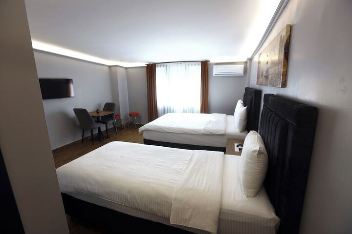 Room 13 of 55