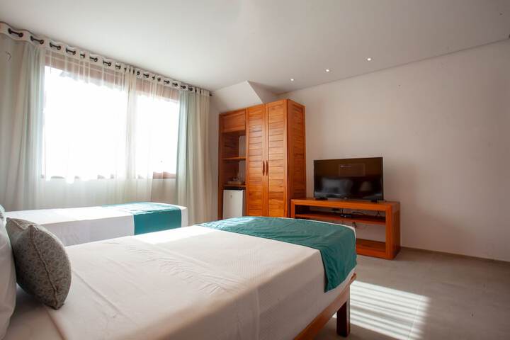 Room 30 of 88