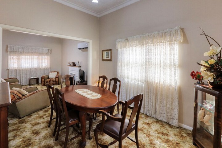 Room 42 of 62