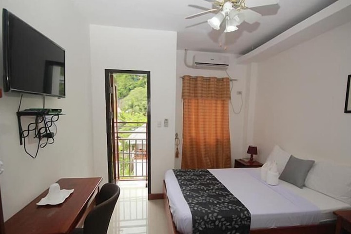 Room 19 of 63