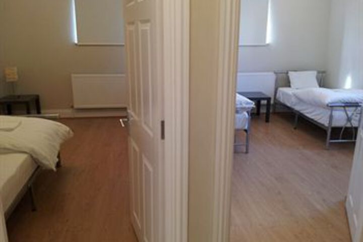Room 10 of 22