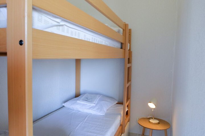 Room 6 of 87