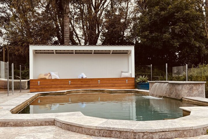 Pool 24 of 36