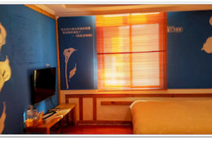Room 69 of 107
