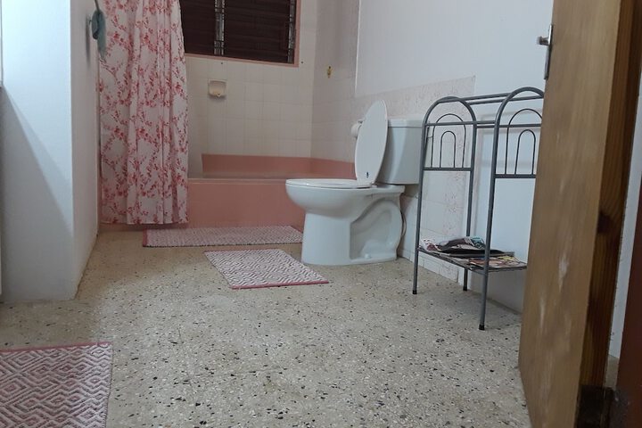 Room 3 of 9