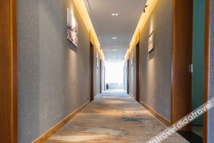 Hotel Interior 6 of 10