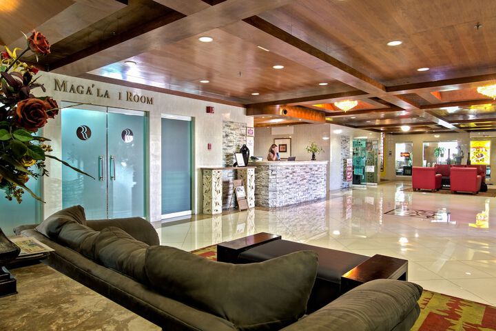 Hotel Interior 3 of 29