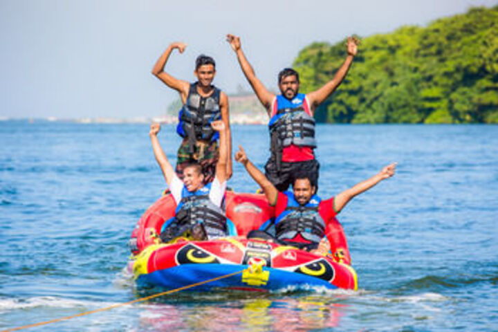 Water Sports 7 of 25