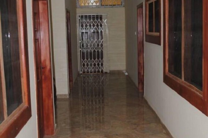 Hotel 3 of 22