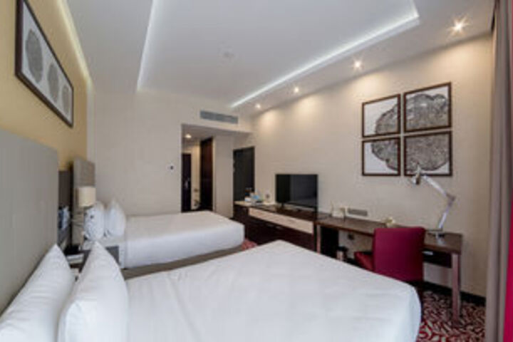 Room 3 of 57