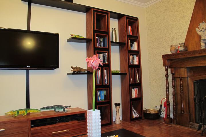 Hotel Interior 21 of 33