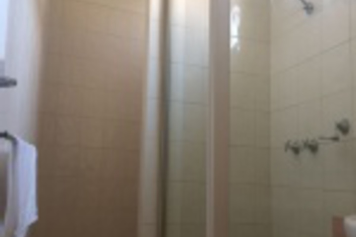 Room 108 of 192