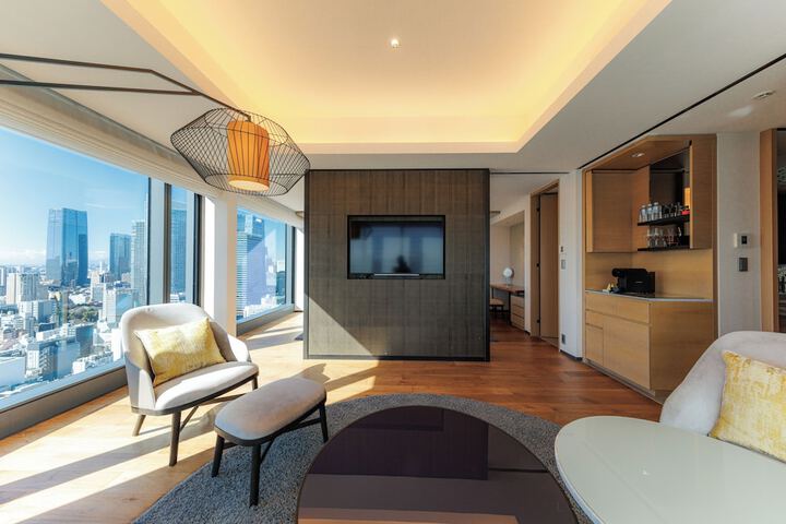 Room 45 of 99