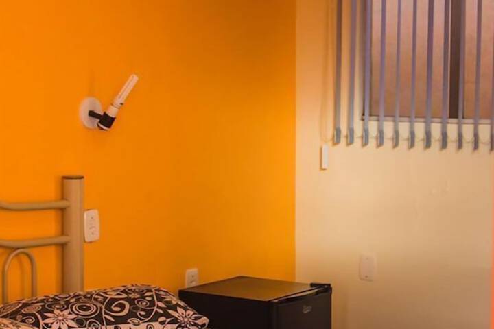 Room 8 of 14
