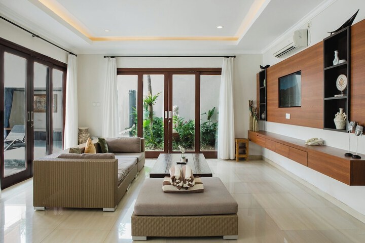 Room 29 of 45