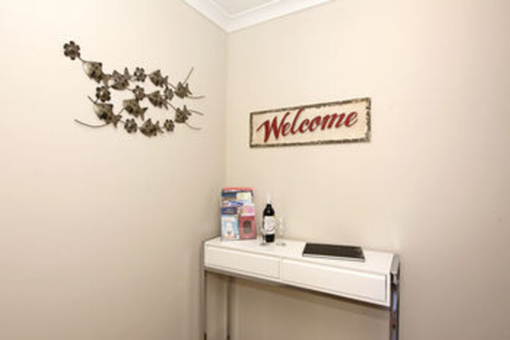 Hotel Interior 23 of 25