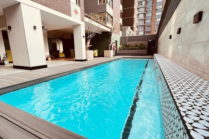 Pool 85 of 137