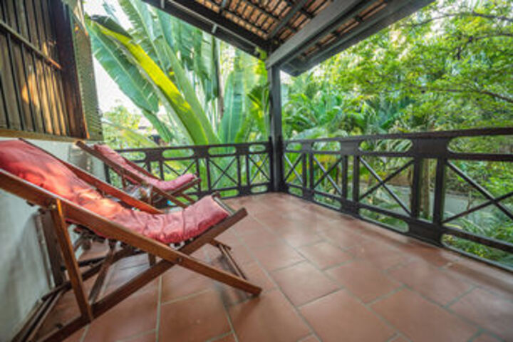 Terrace/Patio 4 of 66