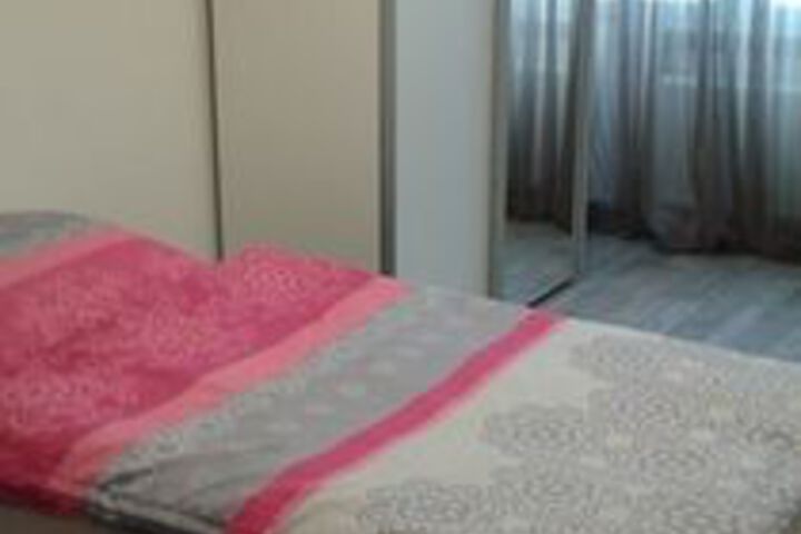Room 35 of 54
