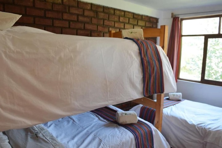 Room 3 of 48