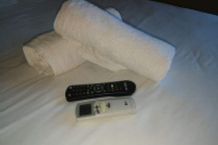 Room 90 of 108