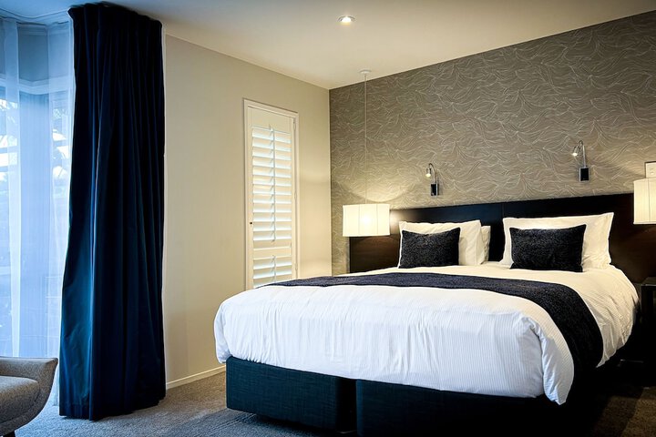 Room 12 of 41