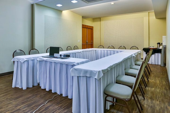 Meeting 97 of 130