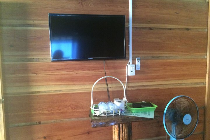 Room 14 of 20