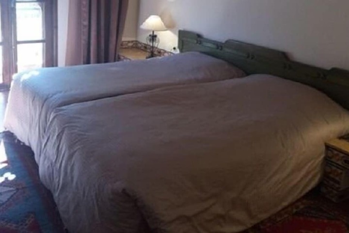 Room 6 of 22