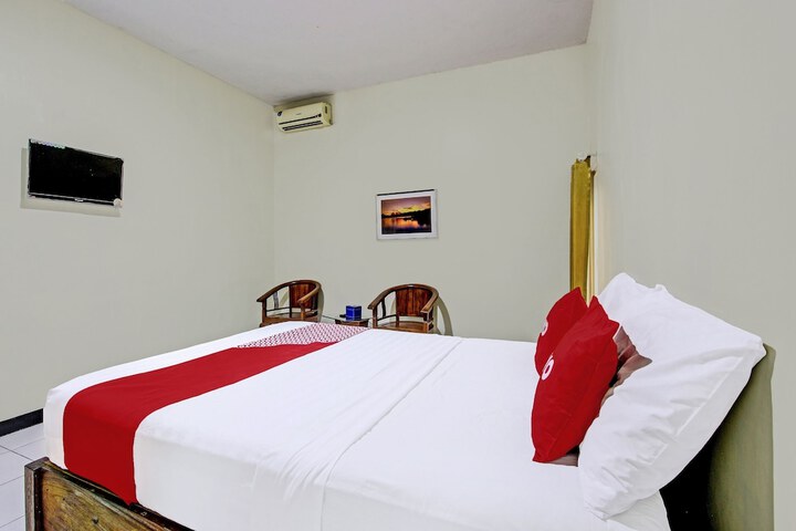 Room 14 of 37