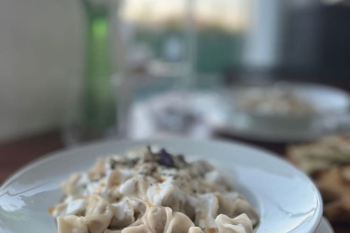 Dining 141 of 184
