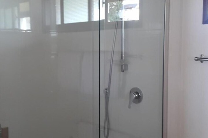 Room 40 of 57
