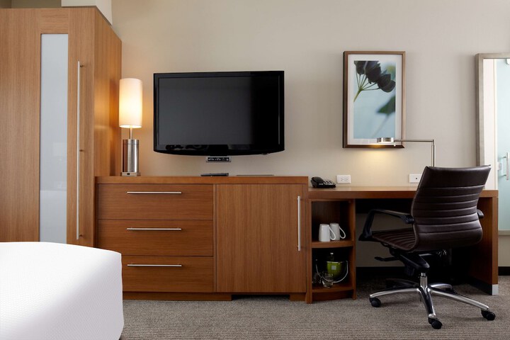 Room 8 of 57