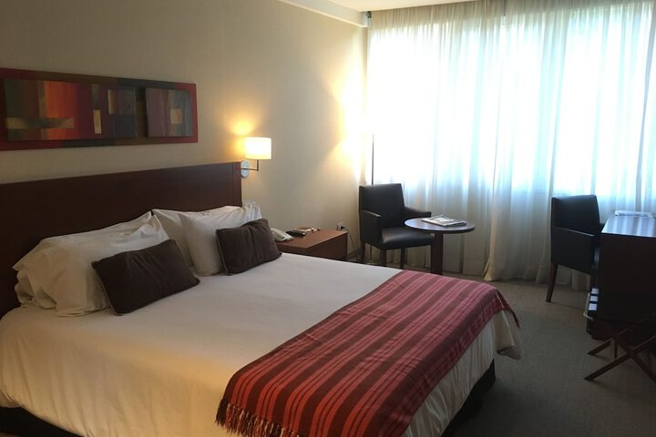 Room 7 of 65
