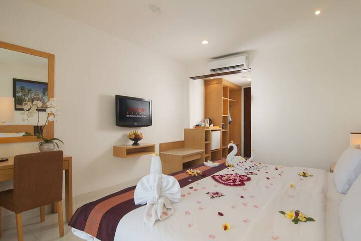 Room 17 of 118