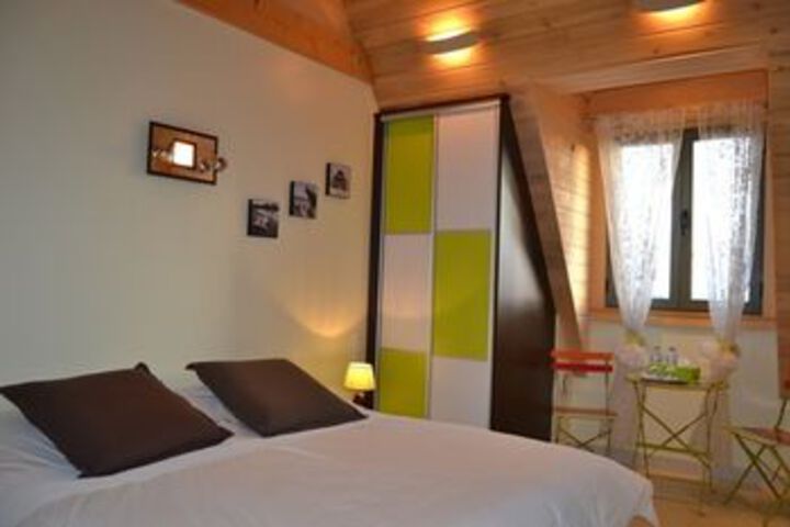 Room 21 of 74
