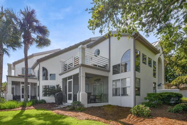 Northshore 960