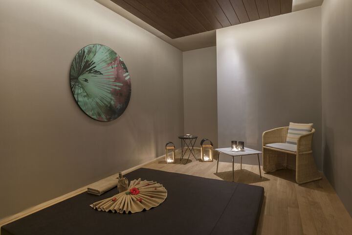Spa 41 of 56