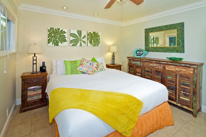 Room 2 of 71