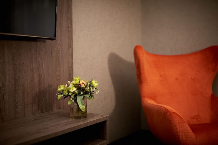 Room 14 of 125