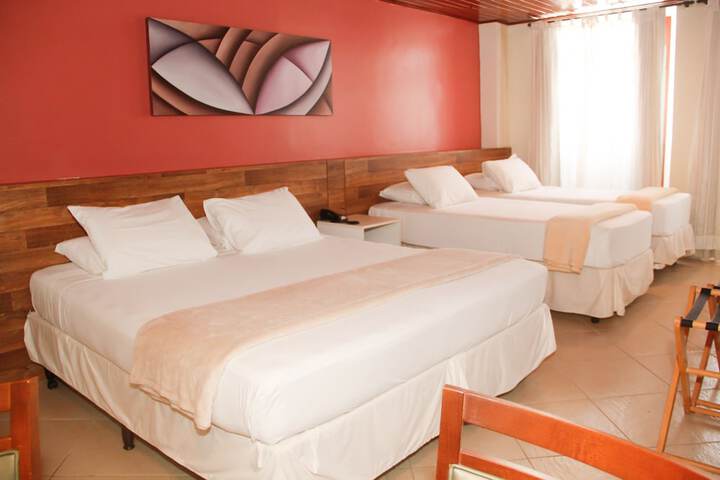 Room 8 of 47