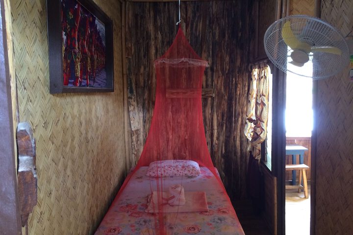 Room 7 of 51