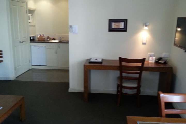 Room 37 of 52