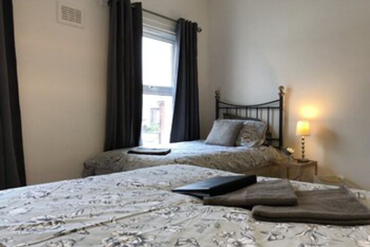 Room 21 of 30