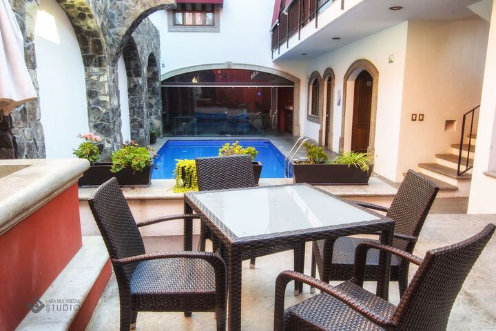 Pool 29 of 43