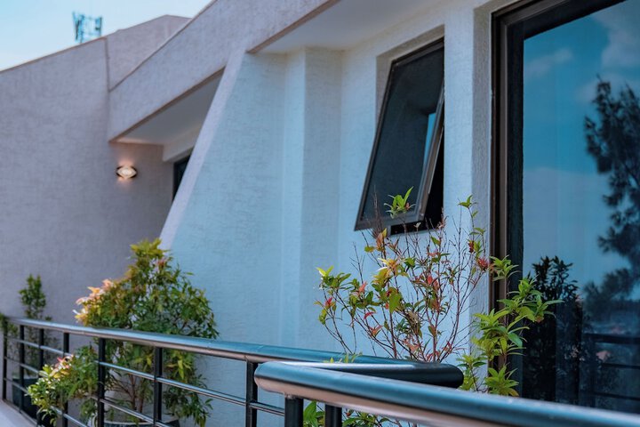Hotel 56 of 57