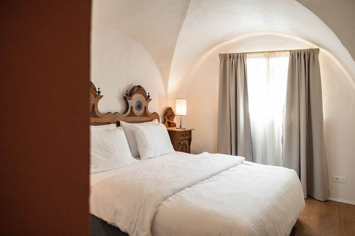 Room 20 of 69