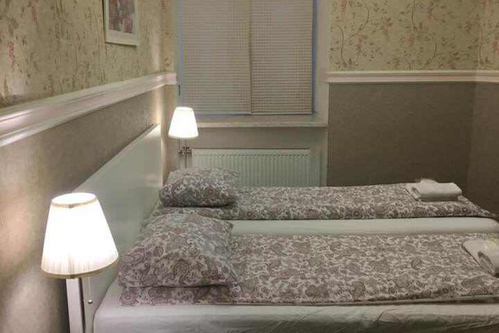 Room 16 of 58
