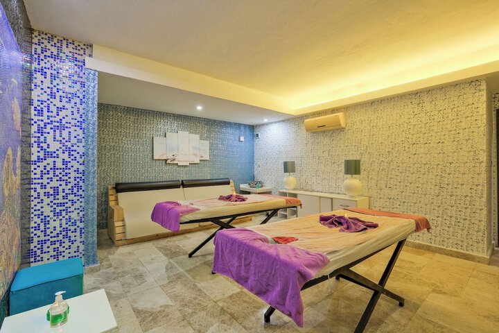 Spa 106 of 135